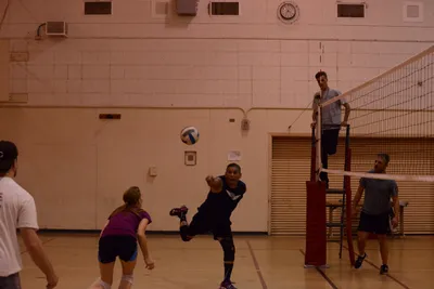 DSC_1956 (Large).JPG